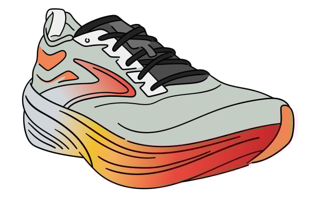 Hyperion Elite: Race-day ready