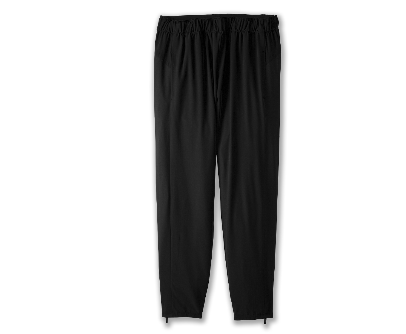 Shakeout Pant