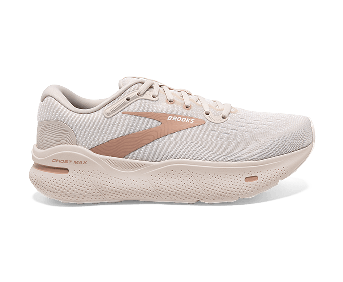 Women's Ghost Max