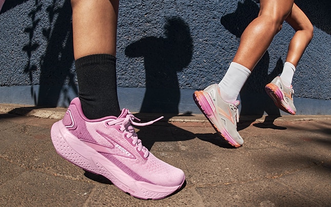 En quoi consiste l’entraînement 12-3-30?