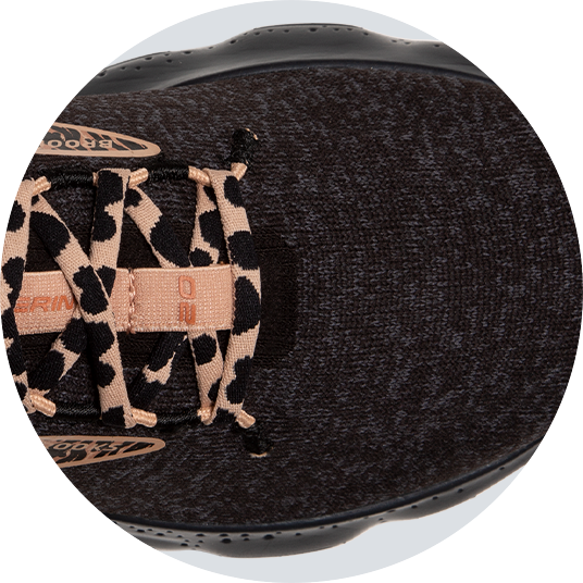 Glycerin StealthFit 20