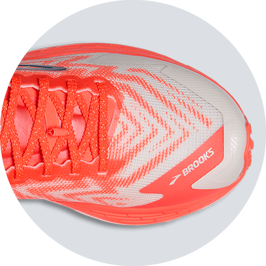 Breathable upper