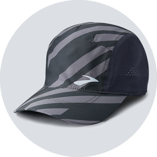 Sun and rain protection