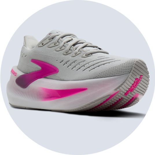 Transizioni senza sforzo