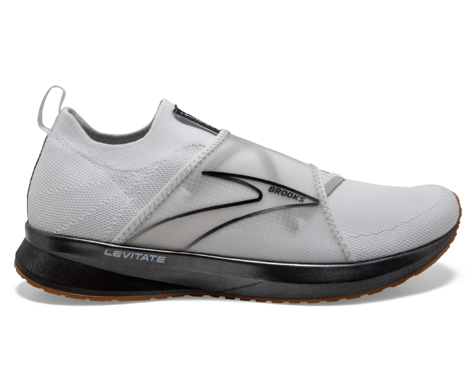 Brooks levitate limited edition Clearance