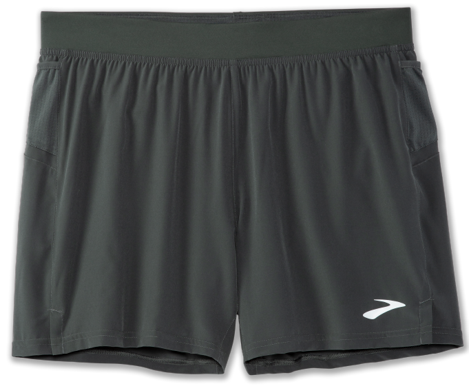 Sherpa 5" Shorts