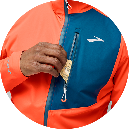 Options de rangement