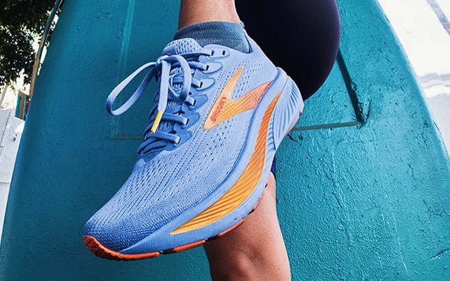 Découvre cet article : Ghost Max