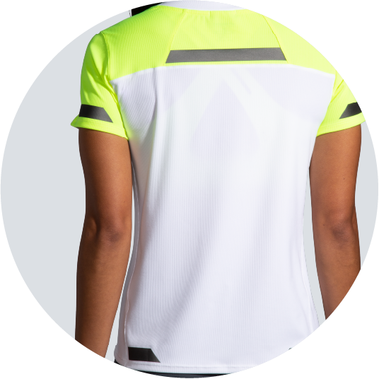 Breathable