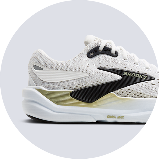 Protective cushioning