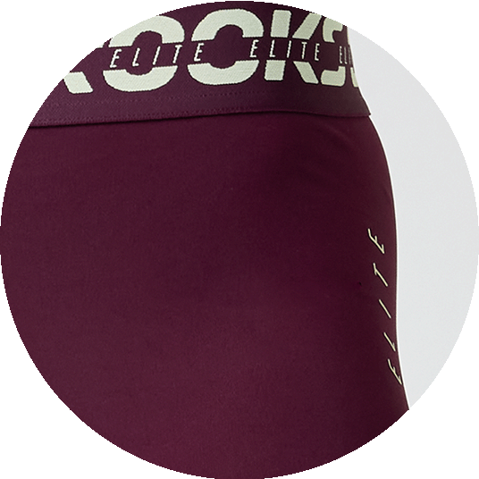 Sneldrogend en ademend