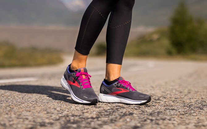 Ghost 14