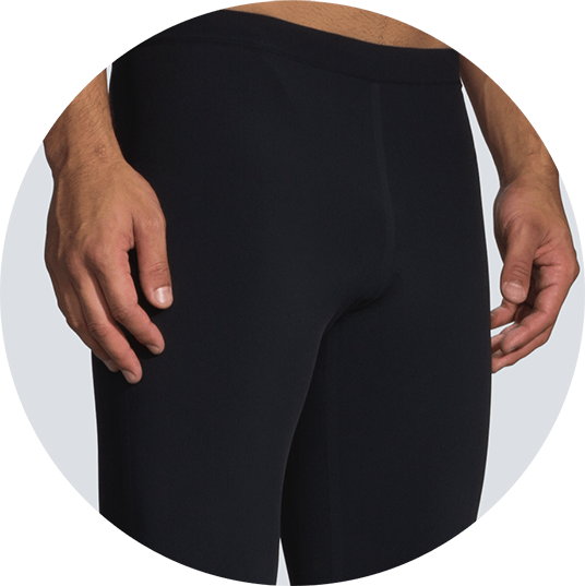 updated fabric warmth