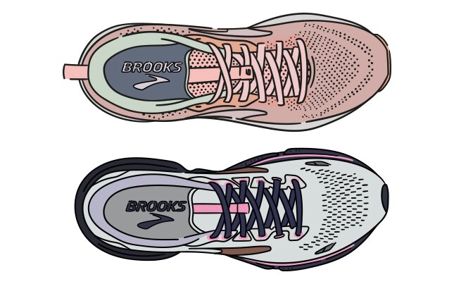 Ricochet vs. Revel: A side-by-side comparison