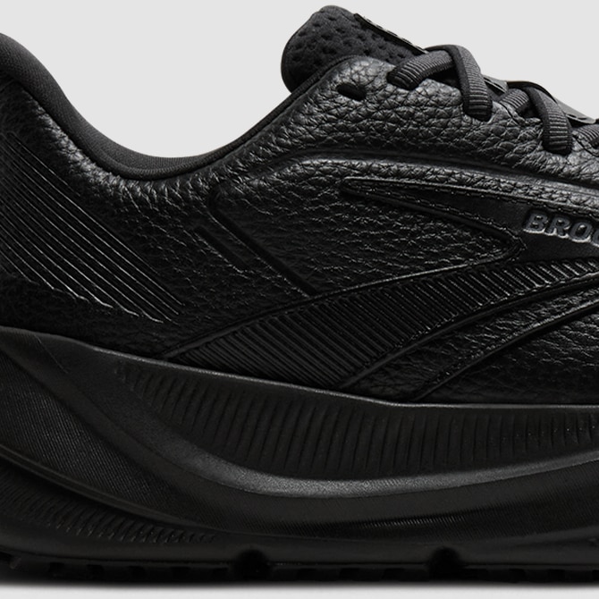 Soft and protective cushioning