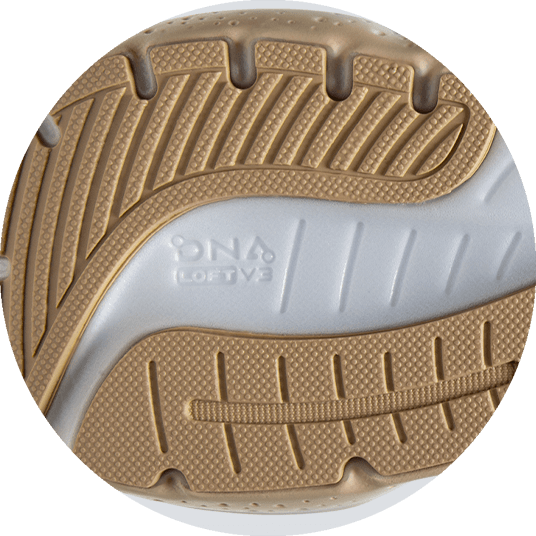 Glycerin StealthFit 20