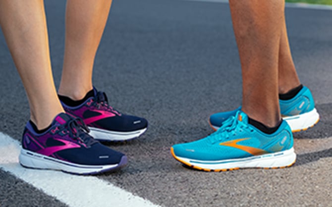 Supination for Athletes