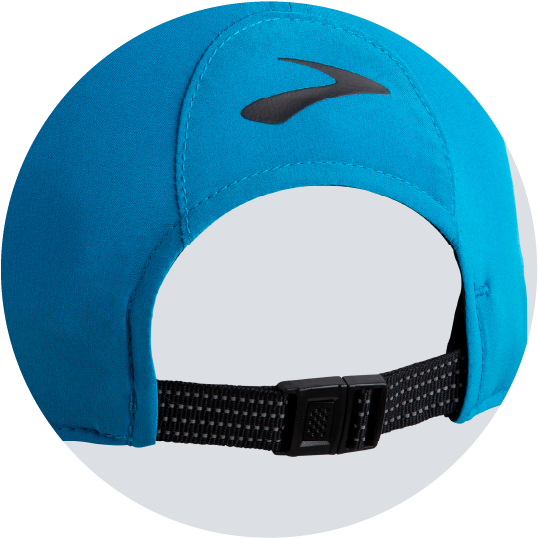 Personalized fit