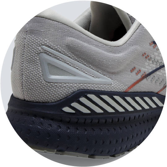 brooks glycerin gts 19