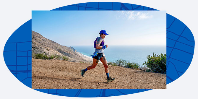 Ajustez votre formation