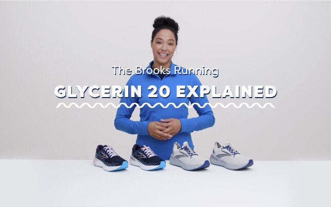 best-cushioning-shoes-ghost-vs-glycerin