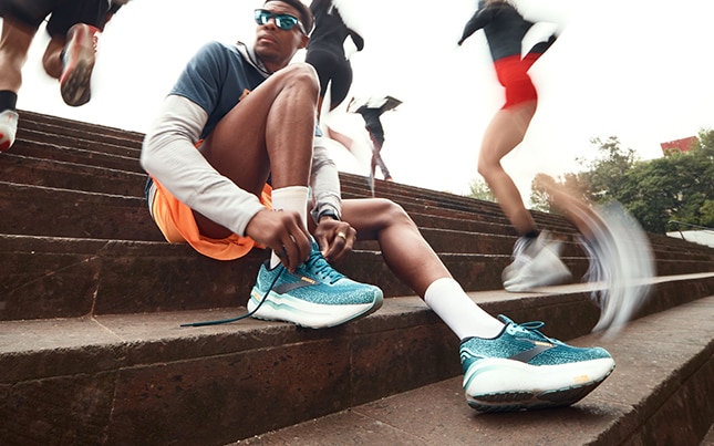 Practical tips for ankle mobility