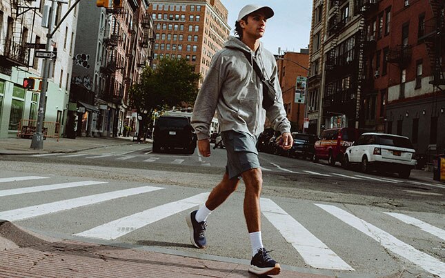 Common causes of arthritis