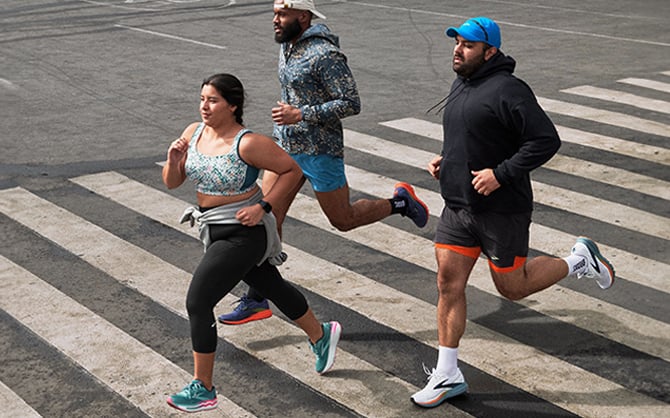 Ghost : L’héritage se poursuit