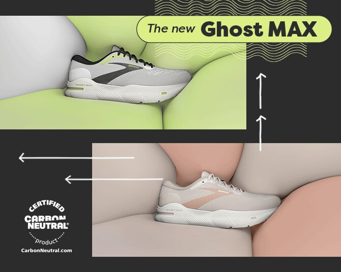 brooks ghost 7 mens brooks ghost 7 mens