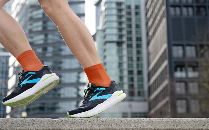 The best shoes for  plantar fasciitis Shop