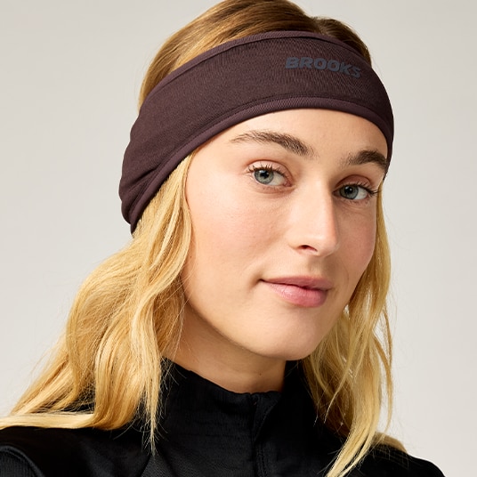 Ultimate lightweight warmth