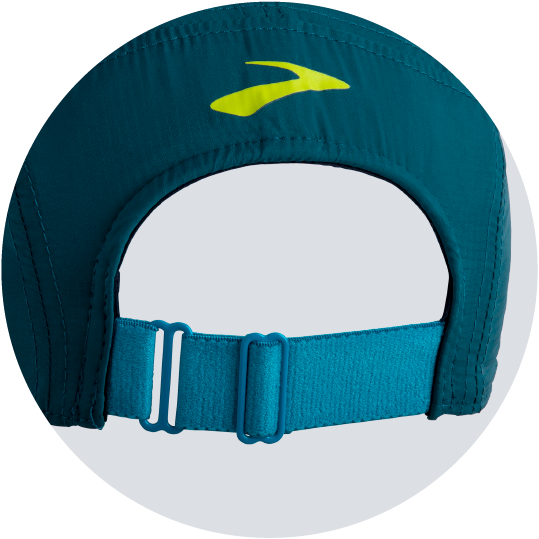 adaptable fit 