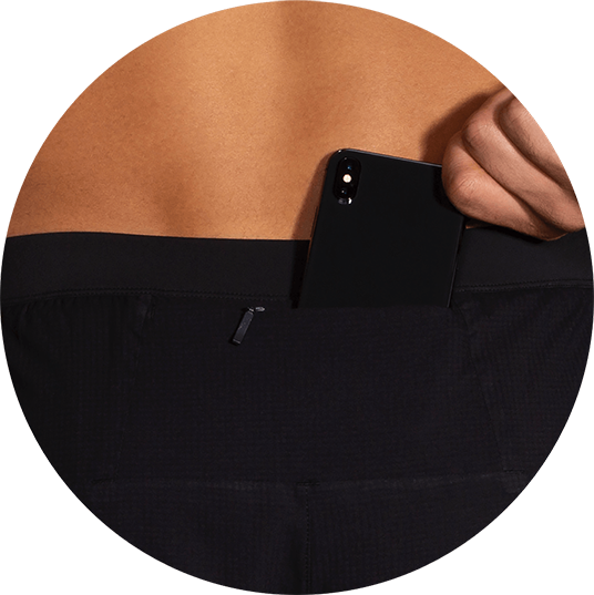 zip-secure storage