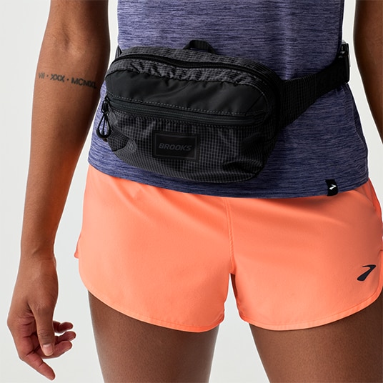 Customizable wear