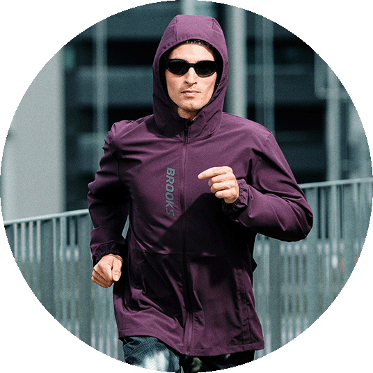 Amplitude de mouvement sans restriction