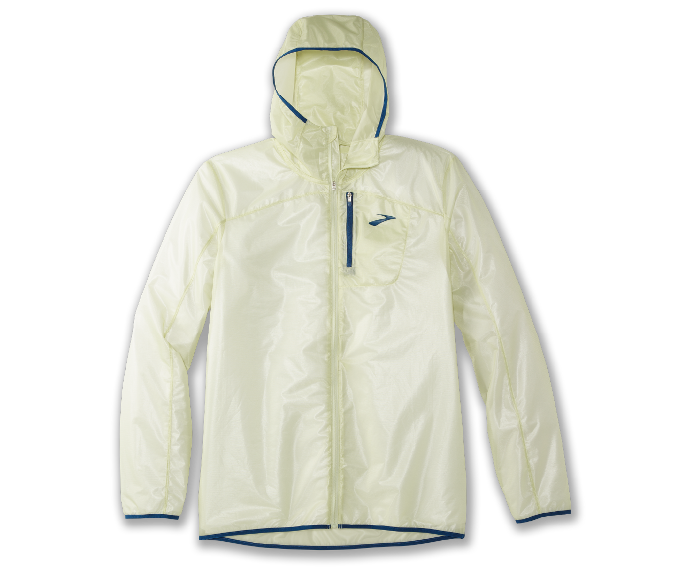 Veste All Altitude