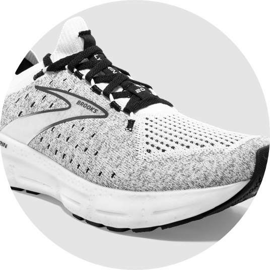 Glycerin StealthFit 20