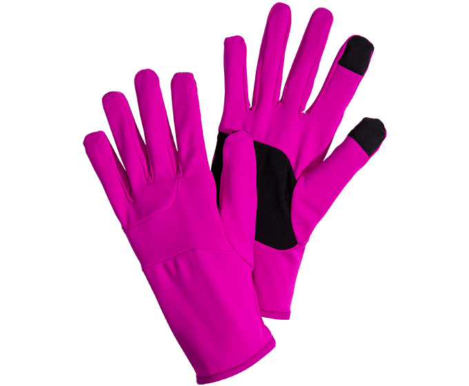 Fusion Midweight Glove