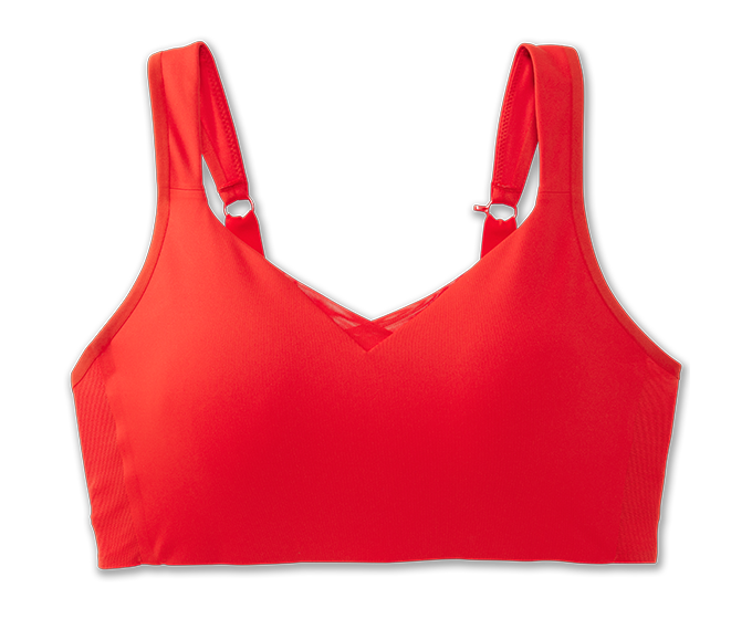 Drive Convertible Run Bra