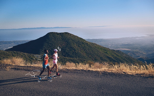 Morning workouts: The benefits