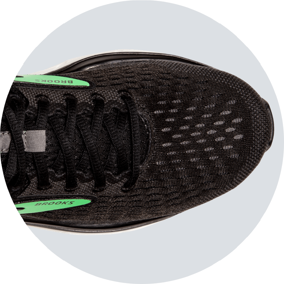 Womens sales brooks dyad