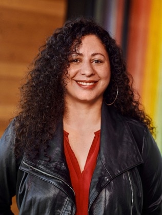 Shannon Woods