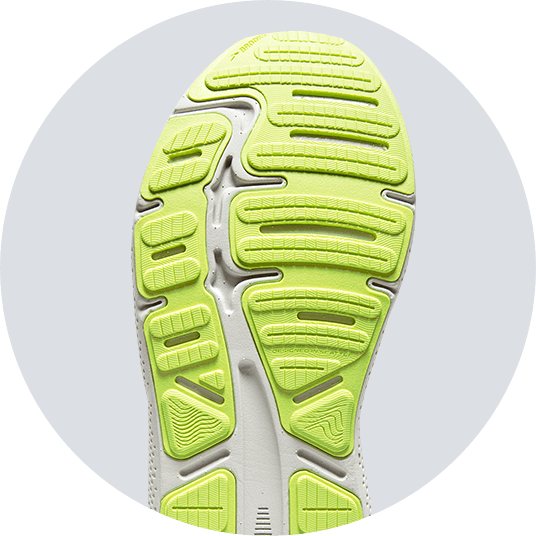Men's Ghost Max