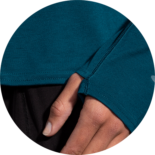 Super soft