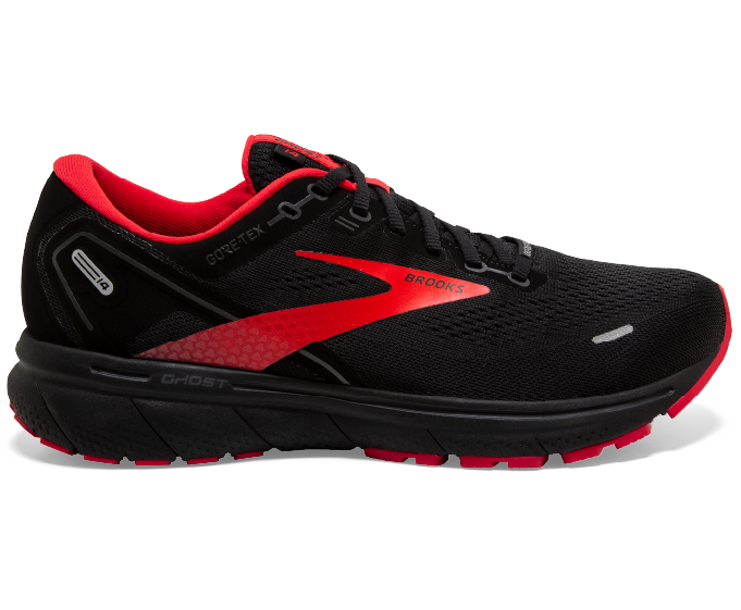 Where to Buy Brooks Running Shoes Online?