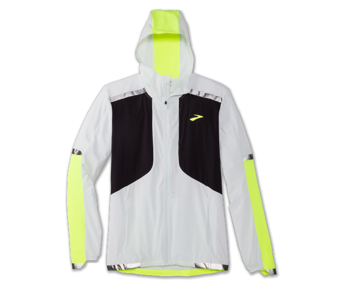 Details about   MENS RUNNING JACKET CYCLING JACKET REFLECTIVE ONE ATHLETIC 2 COLOURS *ALL SIZES* 