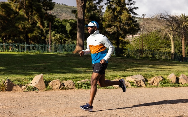 Morning vs. evening workouts: Which is better?