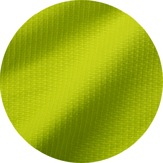 beat the heat with light and airy fabric