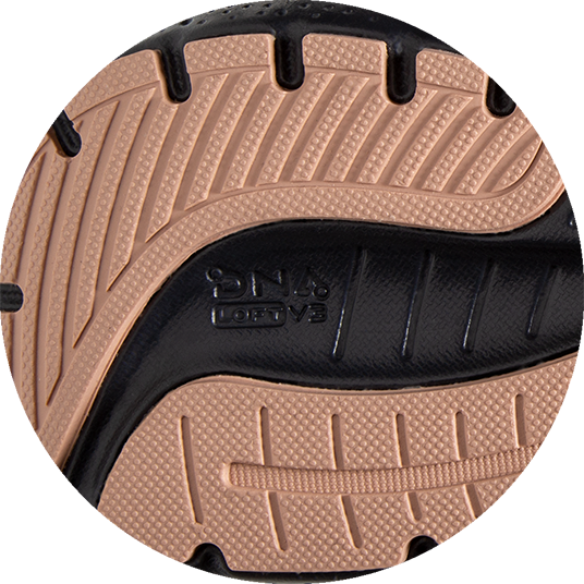 Glycerin StealthFit 20