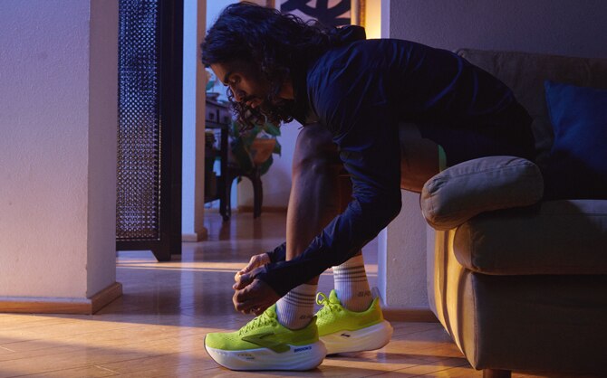 En quoi consistent les exercices fonctionnels ?